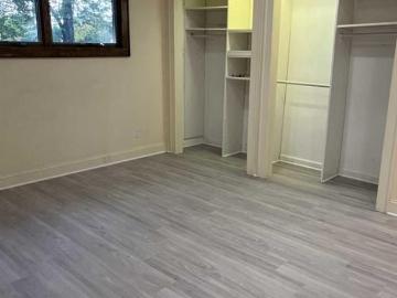 300 Harristown Road 1st Floor, Glen Rock, US, NJ