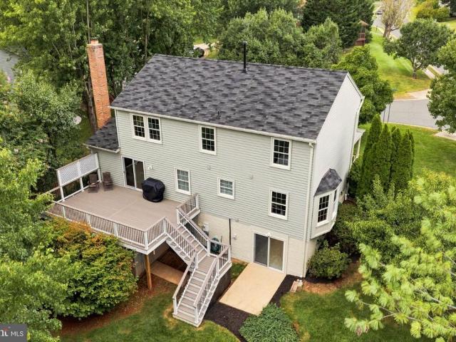 300 Helen Court