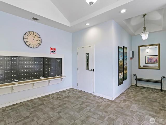 300 High School Road NE # 406
