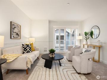 300 High School Road NE # 419