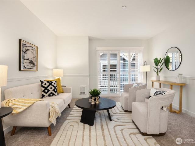 300 High School Road NE # 419