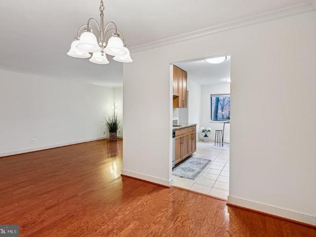 300 Hilltop Lane # 300B