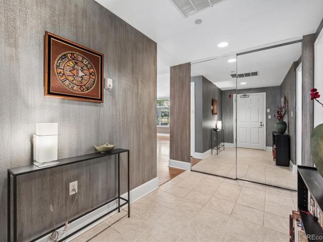 300 Hudson Street # 111