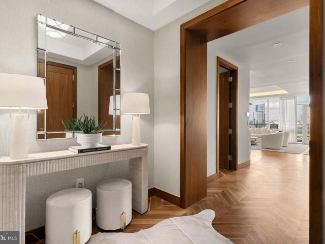300 International Dr, Unit 1902, Baltimore, MD 21202 | MLS #MDBA2211