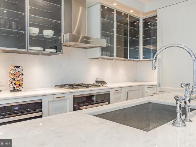 300 International Drive # 2106
