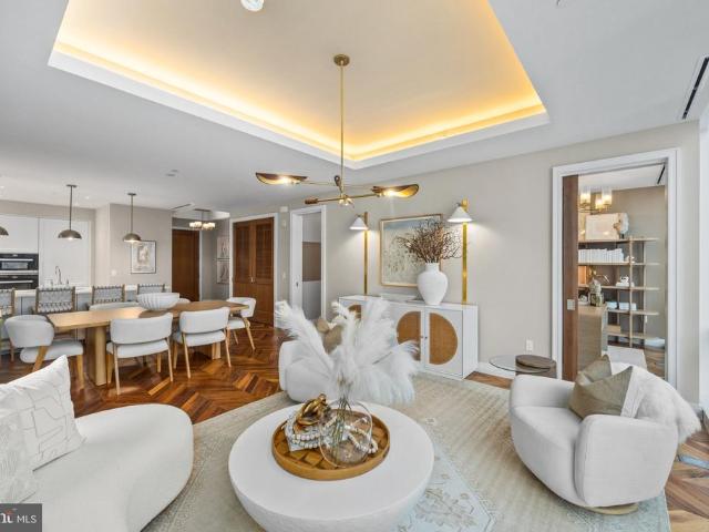 300 International Drive # 2305