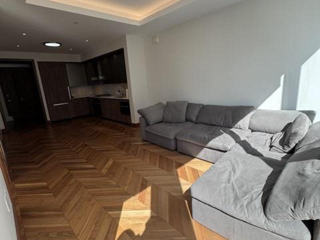 300 International Drive # 2307