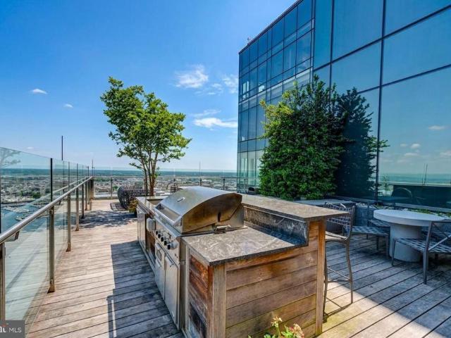 300 International Drive # 2303