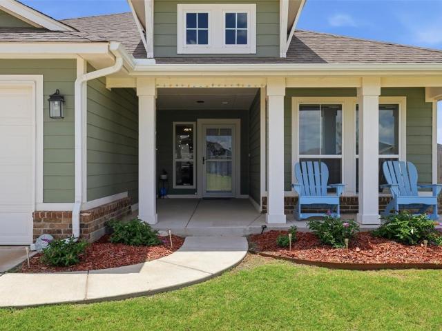 300 Isabella Drive