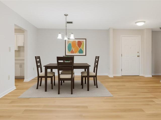 300 Johnson Ferry Rd, Unit B103, Atlanta, GA 30328 | MLS #7657