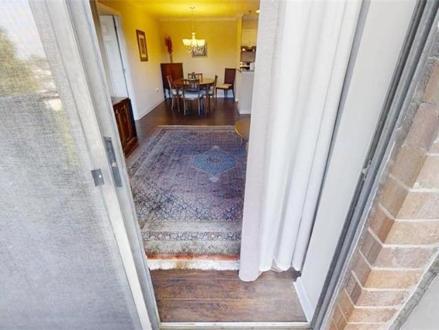 300 Johnson Ferry Road NE B506