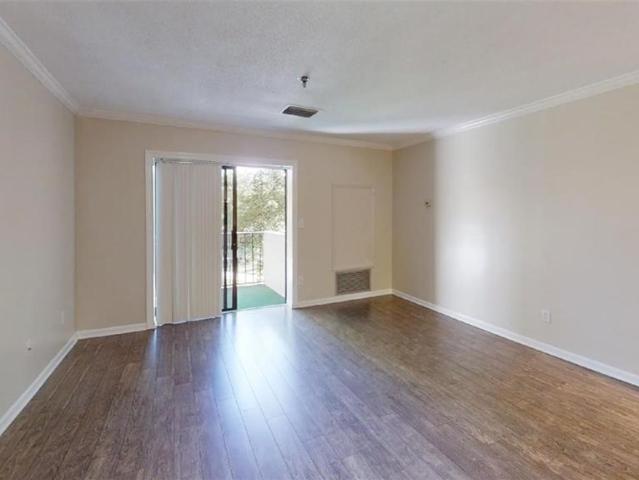 300 Johnson Ferry Road NE B202