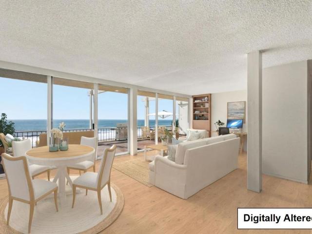 300 Oceanview Drive 302