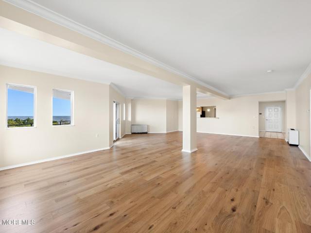 300 Ocean Avenue N Unit D5