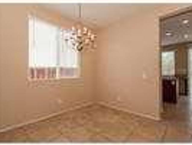300 off First Month Rent Concession if Move in!
