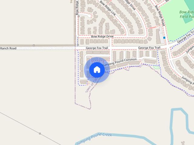 $300 off first month's rent in Peaceful 3 Bedroom Home with Beautiful Views