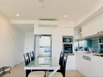 300 Old Cleveland Rd, Brisbane