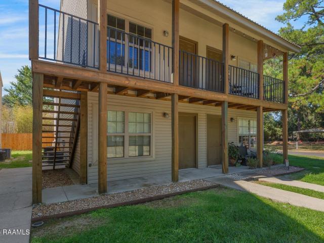 300 Lozes Ave, Unit 901, Lafayette, LA 70508 | MLS #RA2600006