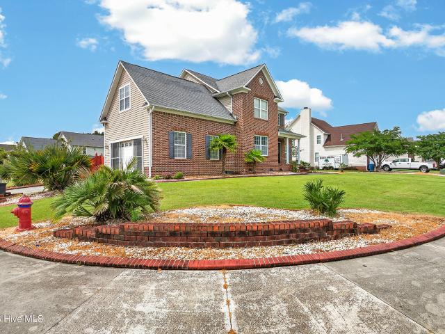 300 Londonberry Lane