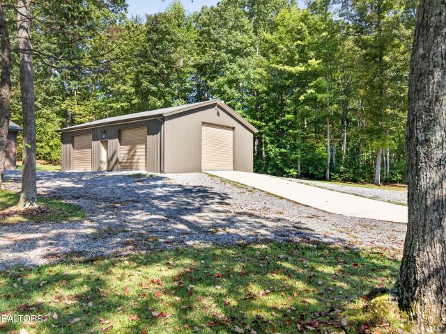 300 Laurel Way