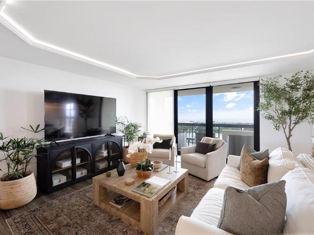 300 Lake Marina Avenue # 14DBW