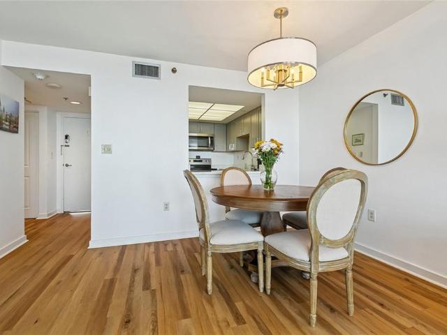 300 lake marina avenue # 11c