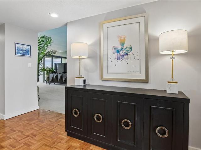 300 Lake Marina Avenue # 4A