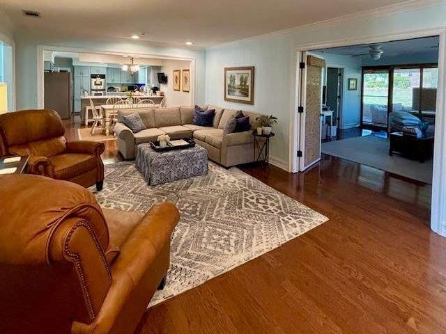 300 Lewis Drive