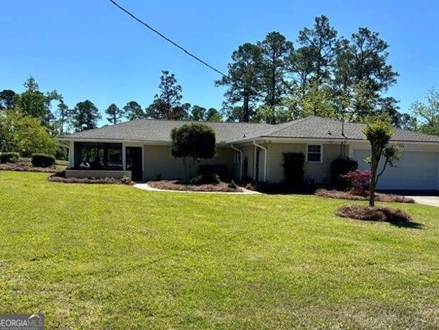 300 Lewis Drive