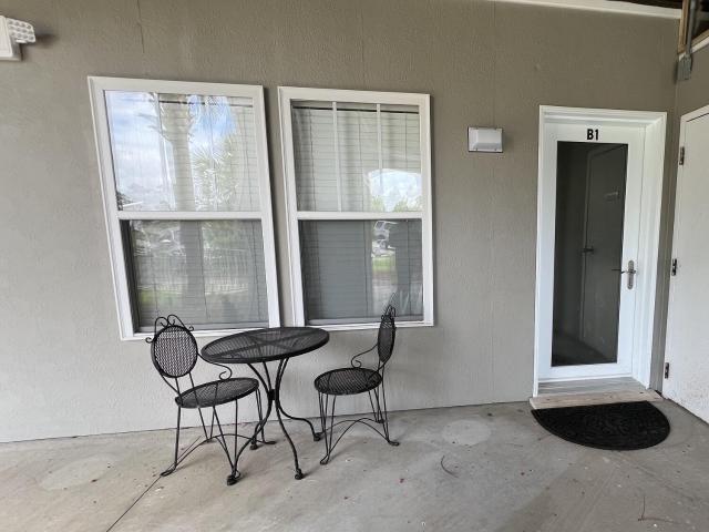 300 Lighthouse Lane # 3 B1