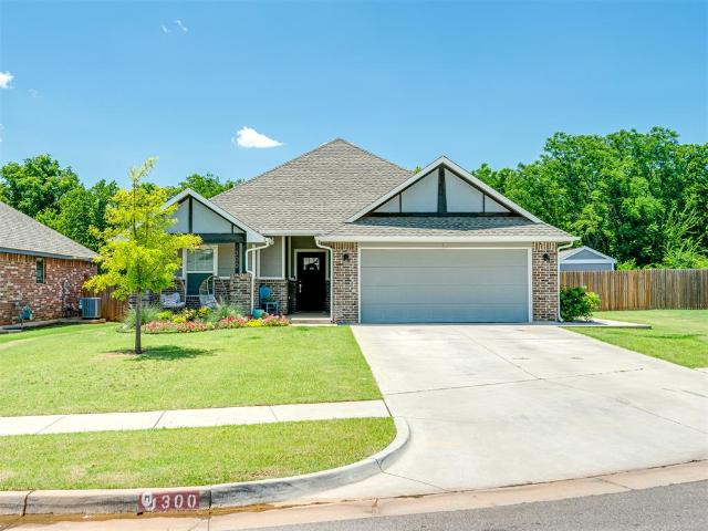 300 Mountain Laurel Way