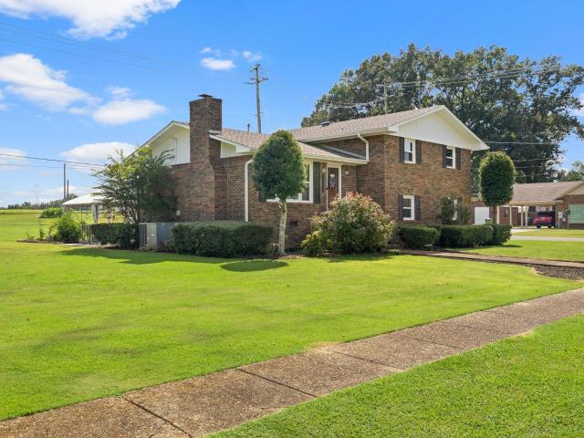 300 Monroe Ave