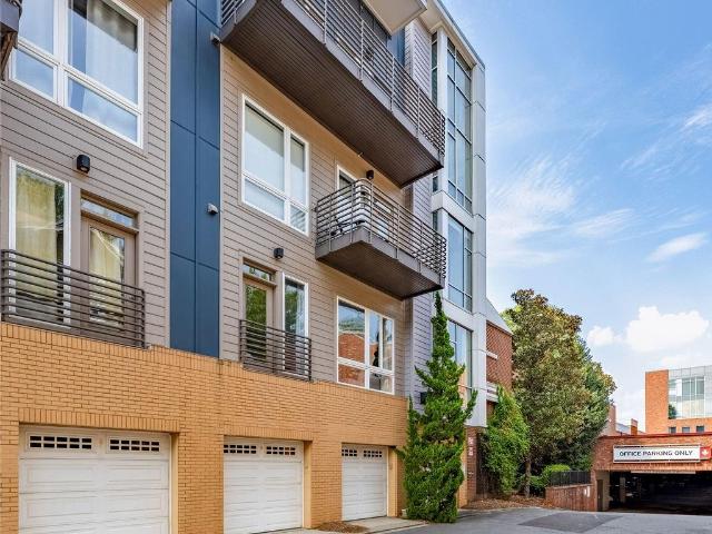 300 Magnolia Avenue # 101