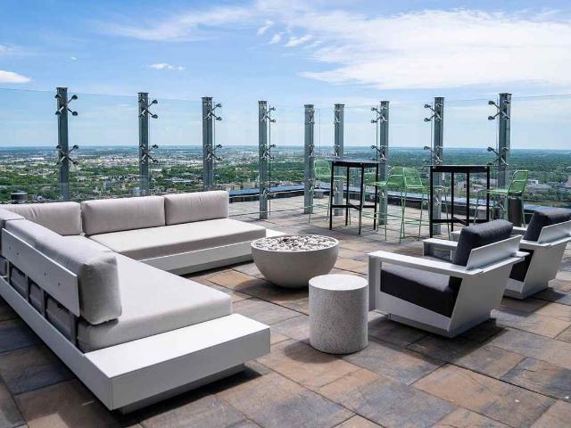 300 Main 1 Bedroom Apartment for Rent at 300 Main St, Winnipeg, MB R3C 1E1 Downtown Winnipeg