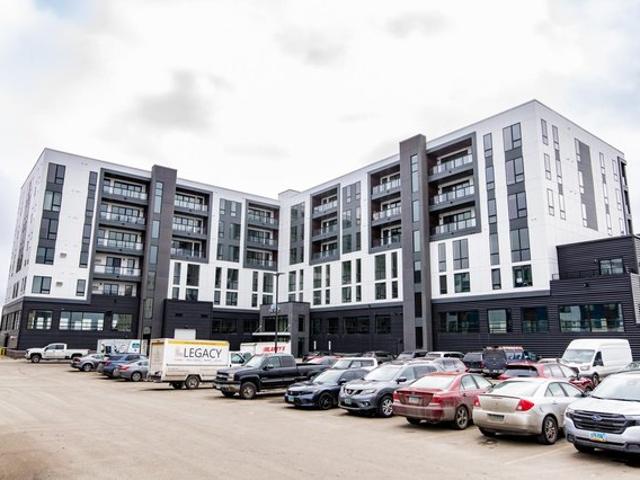 300 Main Ave Apt 505, Fargo, ND 58103