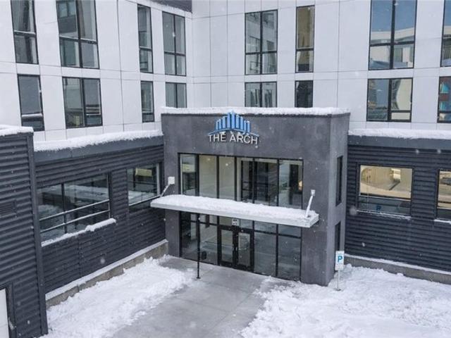 300 Main Ave Apt 506, Fargo, ND 58103