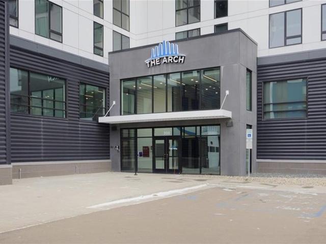 300 Main Ave Apt 603, Fargo, ND 58103