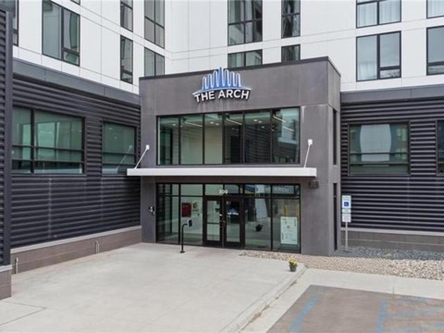 300 Main Ave Apt 604, Fargo, ND 58103