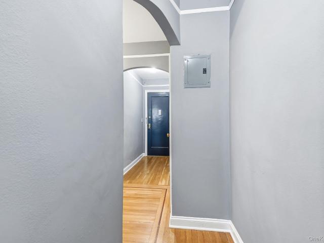 300 Main St, Unit 6B, White Plains, NY 10601 | MLS #1030
