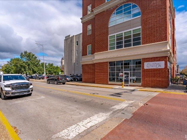 300 Main Street