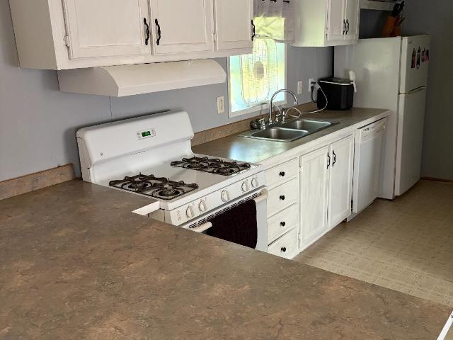 300 Main Street E # 1