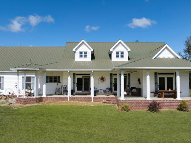 300 Mallard Drive