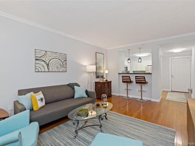 300 Mamaroneck Avenue 315