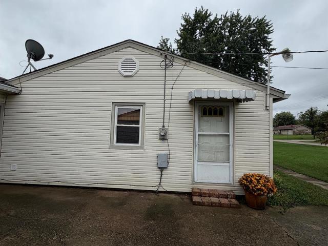 300 Maple Avenue