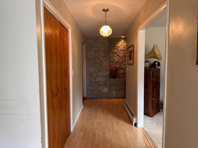 300 Margo Street # Lot: 42