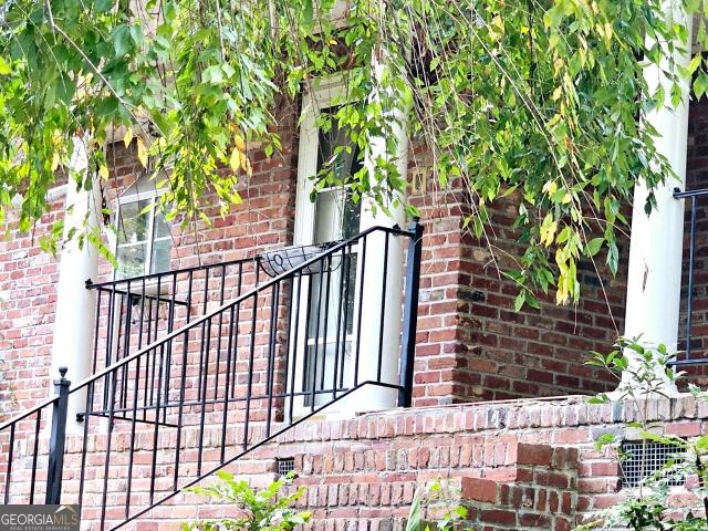 300 Mary Lane, Anniston, AL 36207 | MLS #21431