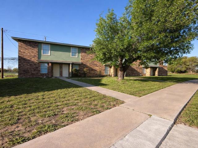 300 Meadow Dr
