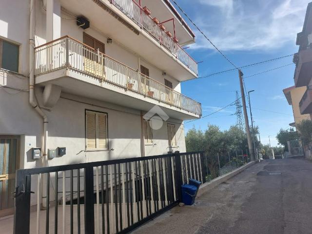 Annunci case e appartamenti in vendita e in affitto Tecnocasa.it