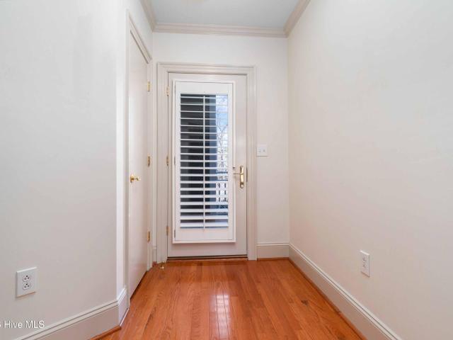 300 Midyette Street # B5