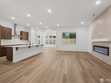 300 Mt Wilder Way, Unit 52, Port Ludlow, WA 98365 | MLS #2467